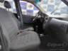 2007 FIAT PALIO 