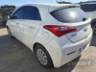 2013 HYUNDAI HB20 