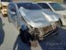 2012 VOLKSWAGEN GOL 