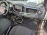 2026 FIAT STRADA 
