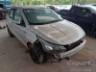 2018 FIAT ARGO 