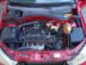 2008 CHEVROLET CORSA 
