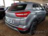 2021 HYUNDAI CRETA 