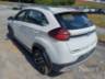 2022 CAOA CHERY TIGGO 3X 