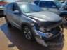 2025 BYD SONG PRO 