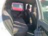2021 RENAULT DUSTER OROCH 