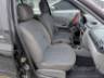 2004 RENAULT CLIO 