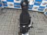 2024 YAMAHA CROSSER 