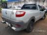 2014 FIAT STRADA 