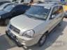 2006 HYUNDAI TUCSON 