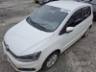 2018 VOLKSWAGEN FOX 