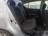 2013 NISSAN VERSA 