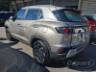 2027 HYUNDAI CRETA 