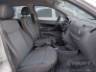 2012 VOLKSWAGEN GOL 