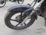 2019 YAMAHA YBR 150 FACTOR 