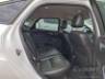 2014 FORD FOCUS SEDAN 
