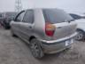 2003 FIAT PALIO 