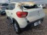 2022 RENAULT KWID 