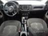 2018 FIAT TORO 
