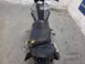 2024 SHINERAY XY 150 