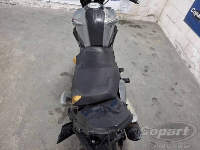 2024 SHINERAY XY 150 