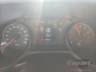 2022 FIAT PULSE 