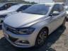 2020 VOLKSWAGEN POLO 