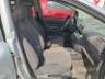 2009 VOLKSWAGEN FOX 