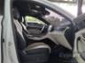 2025 BYD SONG PLUS 