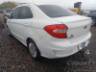 2019 FORD KA SEDAN 