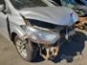 2017 CHEVROLET ONIX 
