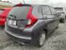 2018 HONDA FIT 