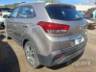 2018 HYUNDAI CRETA 