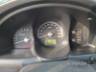 2008 KIA SPORTAGE 
