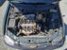 1997 CHEVROLET CORSA 