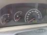 2009 FIAT PALIO 