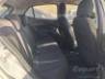 2019 FIAT ARGO 