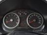 2010 VOLKSWAGEN GOL 