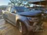 2025 CHEVROLET S10 CABINE DUPLA 