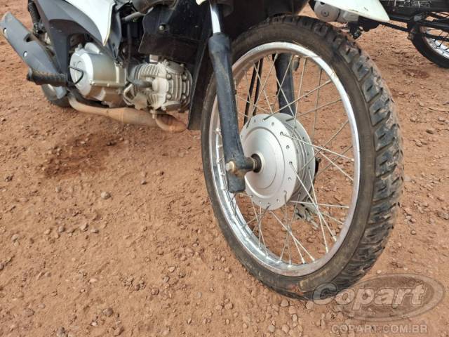 2025 HONDA BIZ 125 