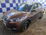 2020 NISSAN KICKS 