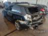 2008 BMW SERIE 1 