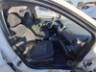 2019 FORD KA 