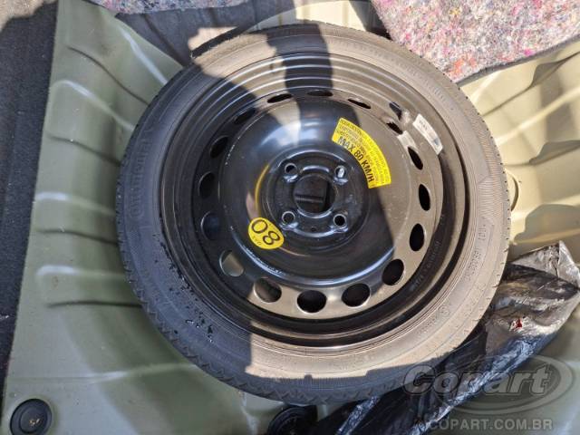 2023 CHEVROLET ONIX PLUS 