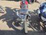 2024 YAMAHA CROSSER 
