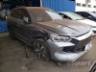 2025 BYD SONG PRO 