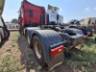 2021 SCANIA R 500 