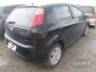 2008 FIAT PUNTO 