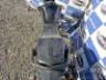 2019 YAMAHA YBR 125I FACTOR 