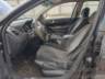 2009 RENAULT MEGANE GRAND TOUR 